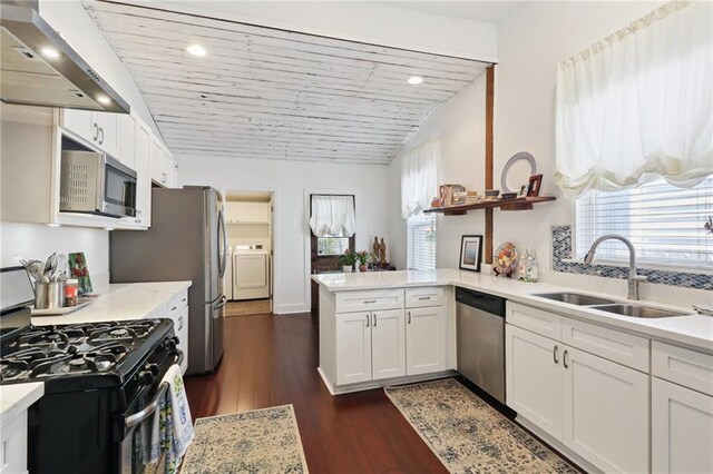 8829 Hickory St, New Orleans, LA 70118 - photo 8