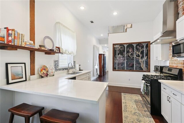 8829 Hickory St, New Orleans, LA 70118 - photo 9