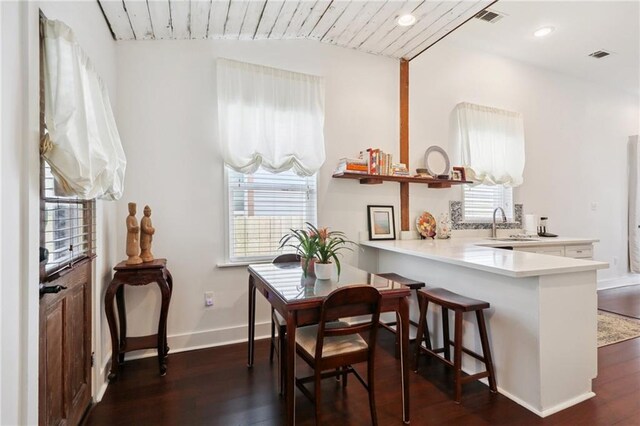 8829 Hickory St, New Orleans, LA 70118 - photo 10