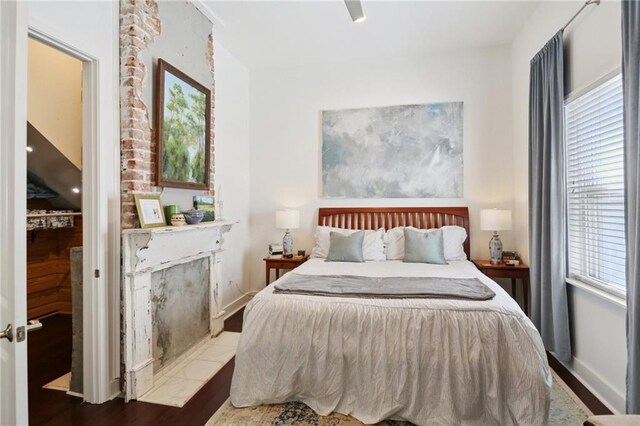 8829 Hickory St, New Orleans, LA 70118 - photo 11