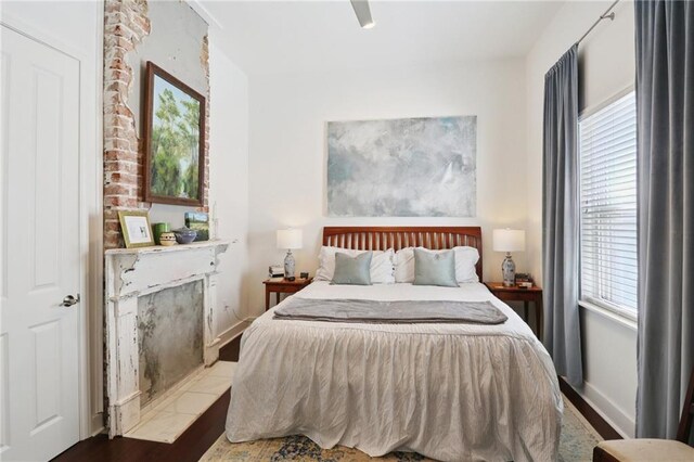 8829 Hickory St, New Orleans, LA 70118 - photo 12