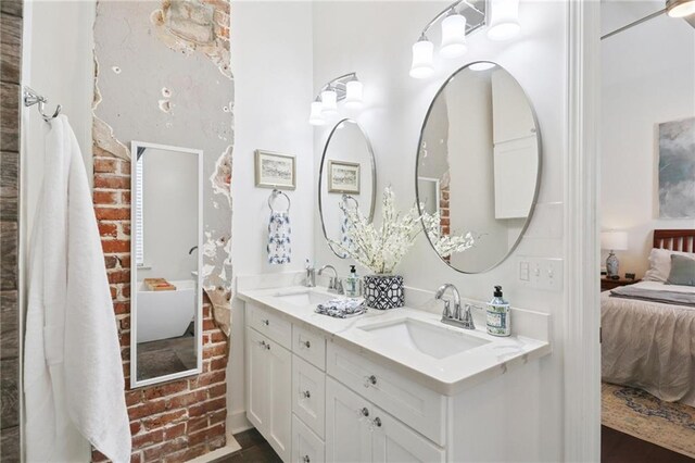 8829 Hickory St, New Orleans, LA 70118 - photo 14