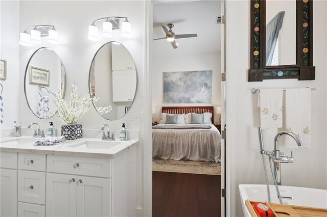 8829 Hickory St, New Orleans, LA 70118 - photo 15