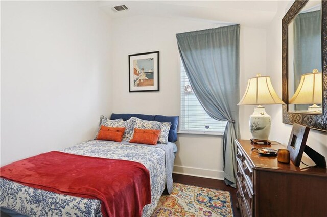 8829 Hickory St, New Orleans, LA 70118 - photo 18