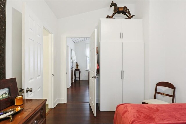 8829 Hickory St, New Orleans, LA 70118 - photo 19
