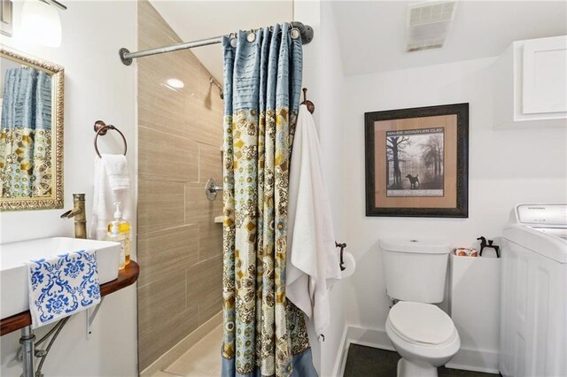 8829 Hickory St, New Orleans, LA 70118 - photo 20