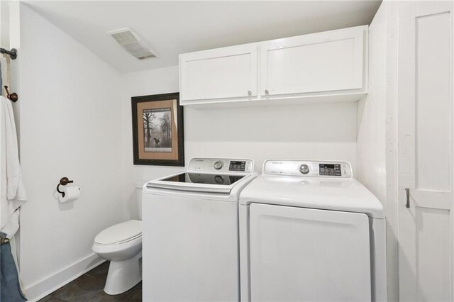 8829 Hickory St, New Orleans, LA 70118 - photo 21