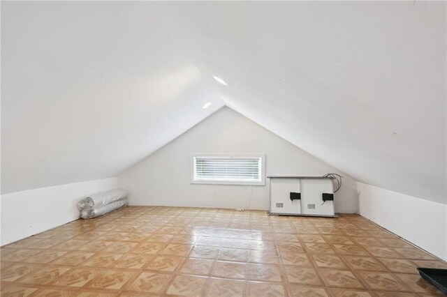 8829 Hickory St, New Orleans, LA 70118 - photo 23