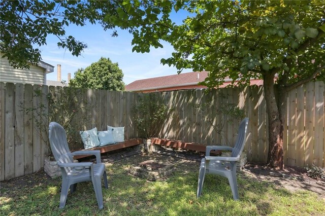 8829 Hickory St, New Orleans, LA 70118 - photo 25