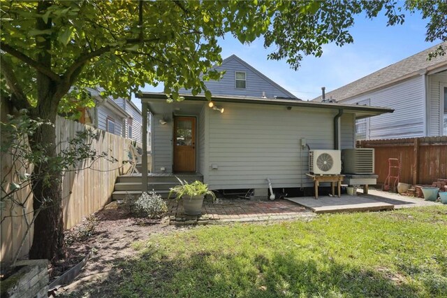 8829 Hickory St, New Orleans, LA 70118 - photo 26