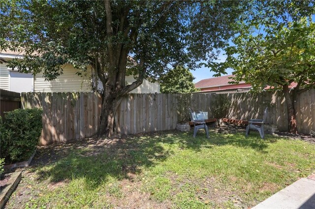 8829 Hickory St, New Orleans, LA 70118 - photo 27