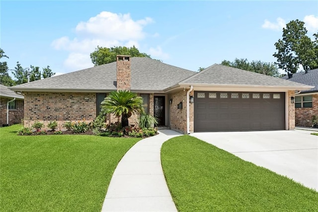 4625 Barnett St, Metairie, LA 70006 - photo 1