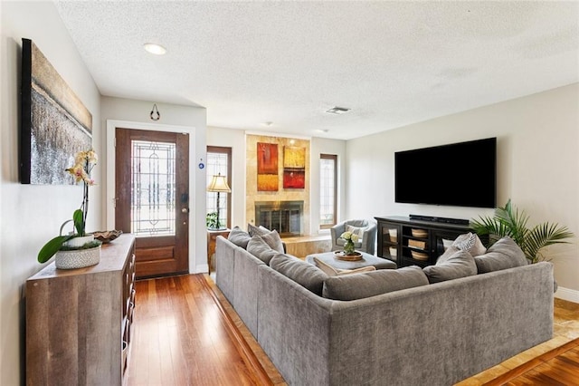 4625 Barnett St, Metairie, LA 70006 - photo 2