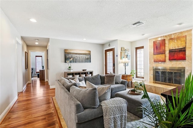 4625 Barnett St, Metairie, LA 70006 - photo 3