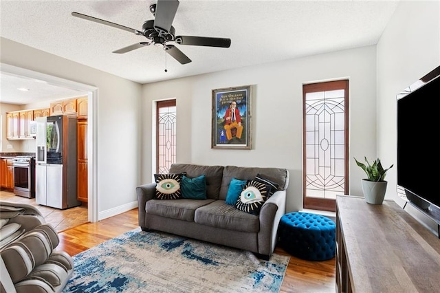 4625 Barnett St, Metairie, LA 70006 - photo 4
