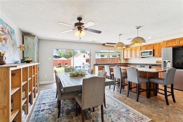 4625 Barnett St, Metairie, LA 70006 - photo 5