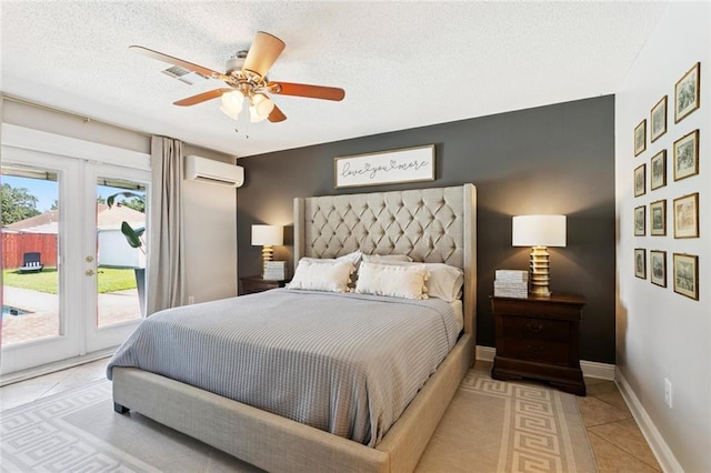 4625 Barnett St, Metairie, LA 70006 - photo 8