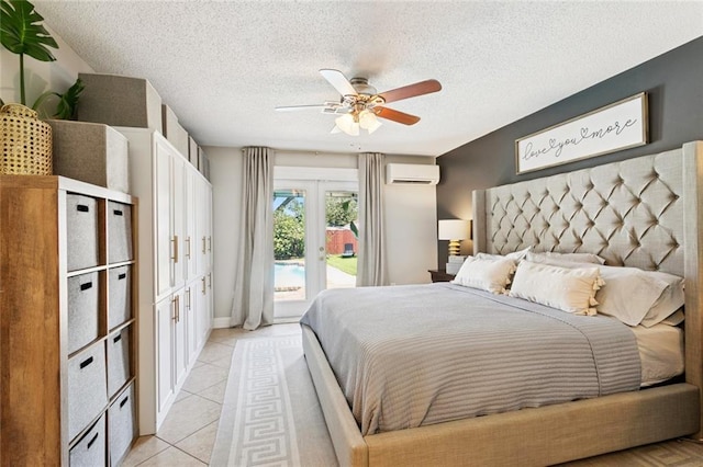 4625 Barnett St, Metairie, LA 70006 - photo 9