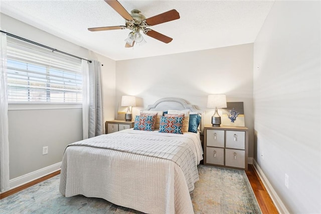 4625 Barnett St, Metairie, LA 70006 - photo 12