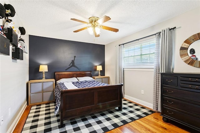 4625 Barnett St, Metairie, LA 70006 - photo 15
