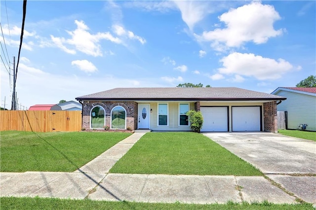 3820 Alex Kornman Blvd, Harvey, LA 70058 - photo 1