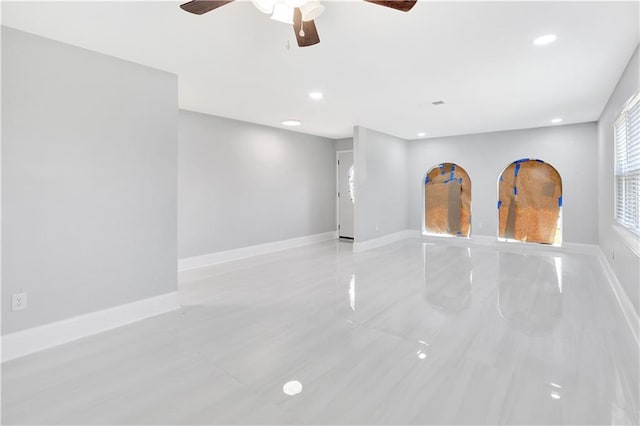 3820 Alex Kornman Blvd, Harvey, LA 70058 - photo 3