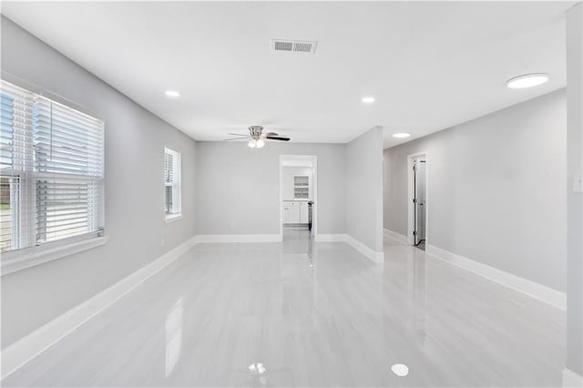 3820 Alex Kornman Blvd, Harvey, LA 70058 - photo 4