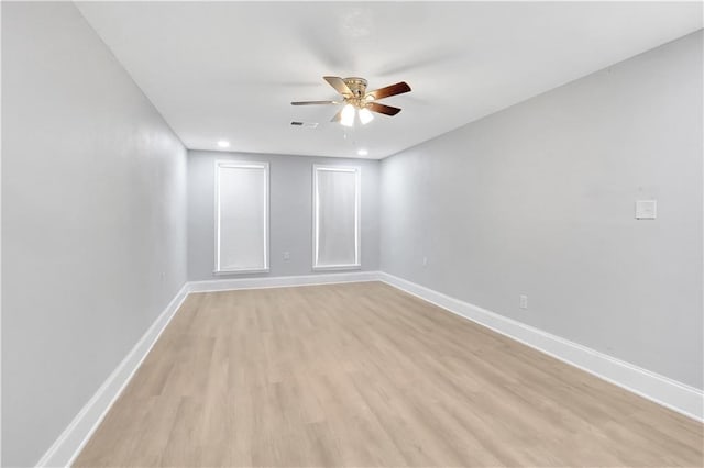 3820 Alex Kornman Blvd, Harvey, LA 70058 - photo 5