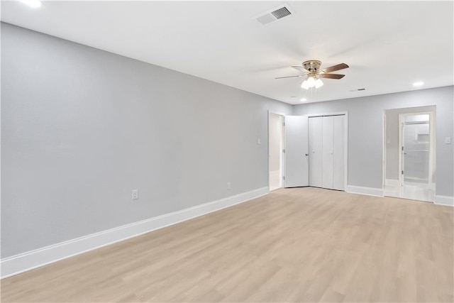 3820 Alex Kornman Blvd, Harvey, LA 70058 - photo 6