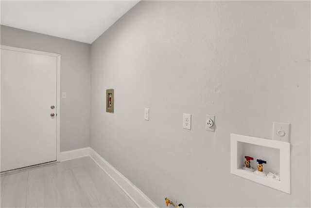 3820 Alex Kornman Blvd, Harvey, LA 70058 - photo 8
