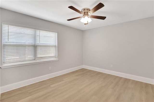 3820 Alex Kornman Blvd, Harvey, LA 70058 - photo 9