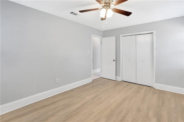 3820 Alex Kornman Blvd, Harvey, LA 70058 - photo 10