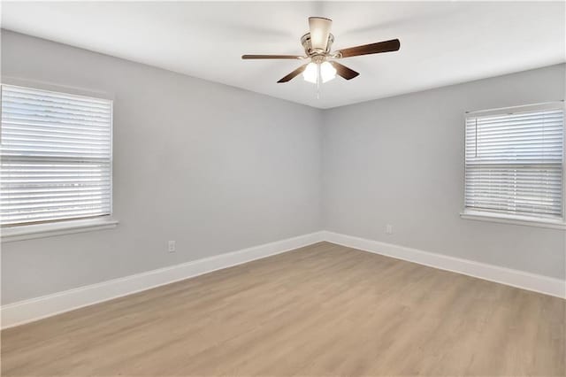 3820 Alex Kornman Blvd, Harvey, LA 70058 - photo 11