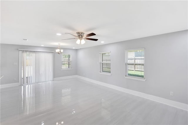 3820 Alex Kornman Blvd, Harvey, LA 70058 - photo 12