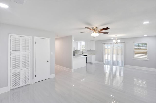 3820 Alex Kornman Blvd, Harvey, LA 70058 - photo 13