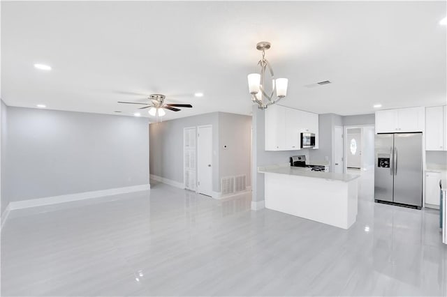 3820 Alex Kornman Blvd, Harvey, LA 70058 - photo 14