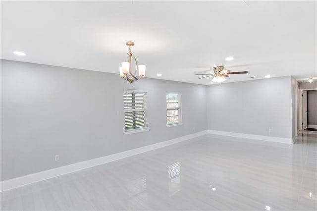 3820 Alex Kornman Blvd, Harvey, LA 70058 - photo 15