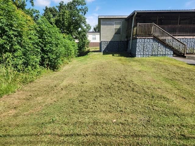485 Jean Lafitte Blvd, Lafitte, LA 70067 - photo 2