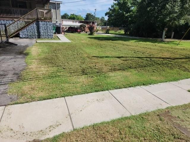 485 Jean Lafitte Blvd, Lafitte, LA 70067 - photo 3
