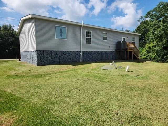 485 Jean Lafitte Blvd, Lafitte, LA 70067 - photo 4