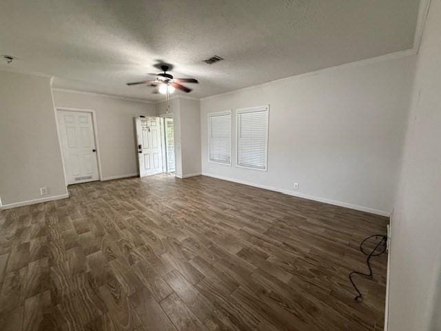 485 Jean Lafitte Blvd, Lafitte, LA 70067 - photo 5