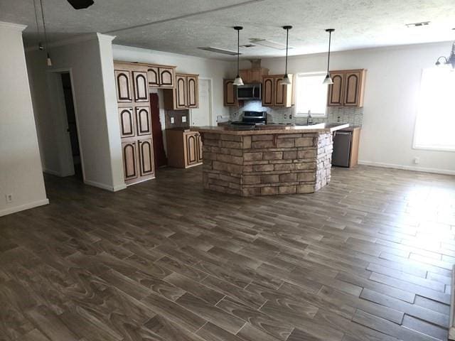 485 Jean Lafitte Blvd, Lafitte, LA 70067 - photo 6