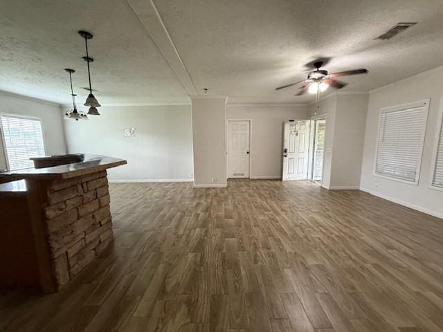 485 Jean Lafitte Blvd, Lafitte, LA 70067 - photo 7