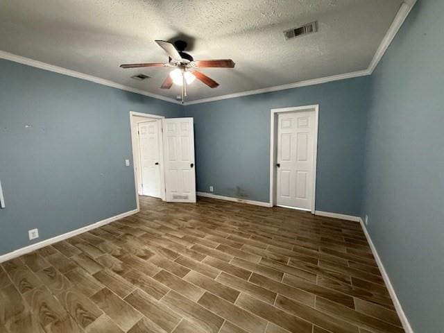 485 Jean Lafitte Blvd, Lafitte, LA 70067 - photo 8