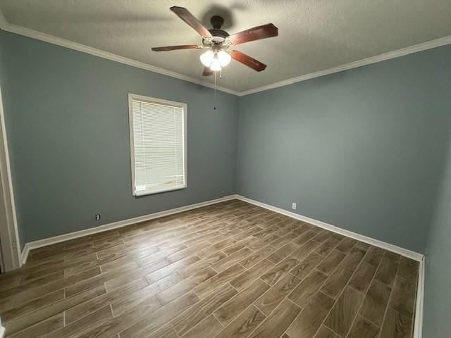 485 Jean Lafitte Blvd, Lafitte, LA 70067 - photo 9