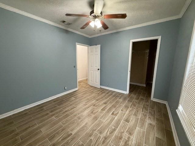 485 Jean Lafitte Blvd, Lafitte, LA 70067 - photo 10