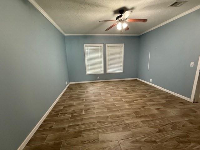 485 Jean Lafitte Blvd, Lafitte, LA 70067 - photo 11