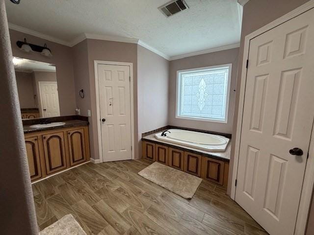 485 Jean Lafitte Blvd, Lafitte, LA 70067 - photo 12