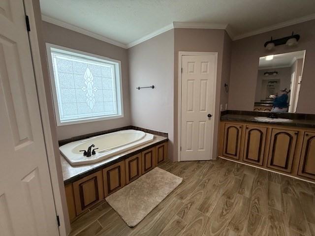485 Jean Lafitte Blvd, Lafitte, LA 70067 - photo 13