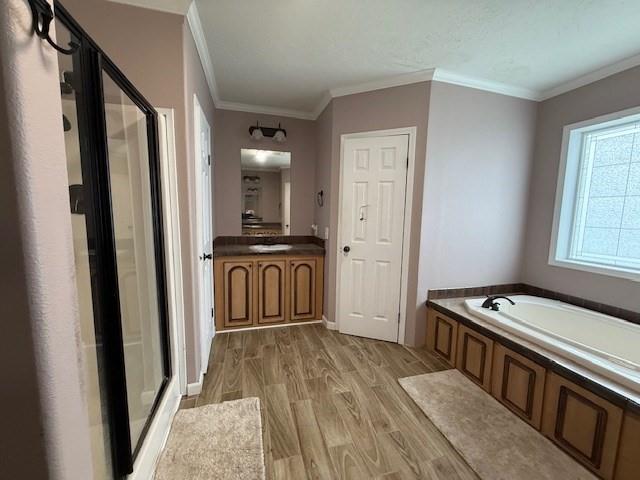 485 Jean Lafitte Blvd, Lafitte, LA 70067 - photo 14